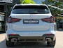 BMW X3 xDrive20i M-Sport|Pano|Memory|1e eigenaar
