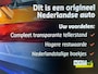 Audi Q5 2.0 TFSI quattro S Edition Aut.|NL-auto 1e Eig. Dealer ond.|Navi|2x S-Line|18 inch