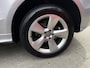 Audi Q5 2.0 TFSI quattro S Edition Aut.|NL-auto 1e Eig. Dealer ond.|Navi|2x S-Line|18 inch