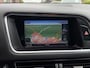Audi Q5 2.0 TFSI quattro S Edition Aut.|NL-auto 1e Eig. Dealer ond.|Navi|2x S-Line|18 inch