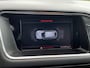 Audi Q5 2.0 TFSI quattro S Edition Aut.|NL-auto 1e Eig. Dealer ond.|Navi|2x S-Line|18 inch