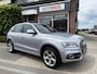 Audi Q5 2.0 TFSI quattro S Edition Aut.|NL-auto 1e Eig. Dealer ond.|Navi|2x S-Line|18 inch