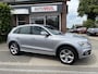 Audi Q5 2.0 TFSI quattro S Edition Aut.|NL-auto 1e Eig. Dealer ond.|Navi|2x S-Line|18 inch