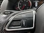 Audi Q5 2.0 TFSI quattro S Edition Aut.|NL-auto 1e Eig. Dealer ond.|Navi|2x S-Line|18 inch