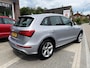 Audi Q5 2.0 TFSI quattro S Edition Aut.|NL-auto 1e Eig. Dealer ond.|Navi|2x S-Line|18 inch
