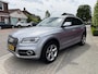 Audi Q5 2.0 TFSI quattro S Edition Aut.|NL-auto 1e Eig. Dealer ond.|Navi|2x S-Line|18 inch