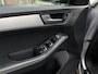 Audi Q5 2.0 TFSI quattro S Edition Aut.|NL-auto 1e Eig. Dealer ond.|Navi|2x S-Line|18 inch