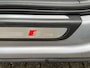 Audi Q5 2.0 TFSI quattro S Edition Aut.|NL-auto 1e Eig. Dealer ond.|Navi|2x S-Line|18 inch