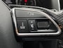 Audi Q5 2.0 TFSI quattro S Edition Aut.|NL-auto 1e Eig. Dealer ond.|Navi|2x S-Line|18 inch