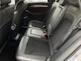 Audi Q5 2.0 TFSI quattro S Edition Aut.|NL-auto 1e Eig. Dealer ond.|Navi|2x S-Line|18 inch