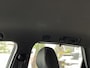 Audi Q5 2.0 TFSI quattro S Edition Aut.|NL-auto 1e Eig. Dealer ond.|Navi|2x S-Line|18 inch