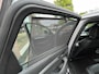 Audi Q5 2.0 TFSI quattro S Edition Aut.|NL-auto 1e Eig. Dealer ond.|Navi|2x S-Line|18 inch