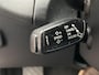 Audi Q5 2.0 TFSI quattro S Edition Aut.|NL-auto 1e Eig. Dealer ond.|Navi|2x S-Line|18 inch