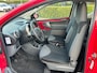 Citroën C1 1.0-12V Séduction stuurbekrachtiging! goed rijdend! zuinig!