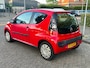 Citroën C1 1.0-12V Séduction stuurbekrachtiging! goed rijdend! zuinig!