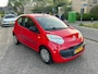 Citroën C1 1.0-12V Séduction stuurbekrachtiging! goed rijdend! zuinig!