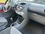 Citroën C1 1.0-12V Séduction stuurbekrachtiging! goed rijdend! zuinig!