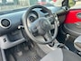 Citroën C1 1.0-12V Séduction stuurbekrachtiging! goed rijdend! zuinig!