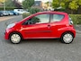 Citroën C1 1.0-12V Séduction stuurbekrachtiging! goed rijdend! zuinig!