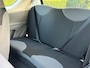 Citroën C1 1.0-12V Séduction stuurbekrachtiging! goed rijdend! zuinig!