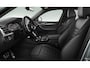 BMW X4 M40i - Pano - Trekhaak - Driving Ass Prof - Head-up - Harman Kardon