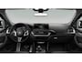 BMW X4 M40i - Pano - Trekhaak - Driving Ass Prof - Head-up - Harman Kardon