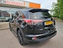 Toyota RAV4 2.5 Hybrid Black Edition Automaat BJ.2018 / Panodak / Leder / Navigatie / Camera / Pdc / 18"Lmv !!