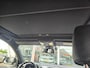 Toyota RAV4 2.5 Hybrid Black Edition Automaat BJ.2018 / Panodak / Leder / Navigatie / Camera / Pdc / 18"Lmv !!