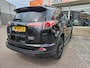 Toyota RAV4 2.5 Hybrid Black Edition Automaat BJ.2018 / Panodak / Leder / Navigatie / Camera / Pdc / 18"Lmv !!