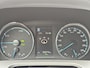 Toyota RAV4 2.5 Hybrid Black Edition Automaat BJ.2018 / Panodak / Leder / Navigatie / Camera / Pdc / 18"Lmv !!