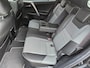Toyota RAV4 2.5 Hybrid Black Edition Automaat BJ.2018 / Panodak / Leder / Navigatie / Camera / Pdc / 18"Lmv !!