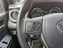 Toyota RAV4 2.5 Hybrid Black Edition Automaat BJ.2018 / Panodak / Leder / Navigatie / Camera / Pdc / 18"Lmv !!