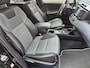 Toyota RAV4 2.5 Hybrid Black Edition Automaat BJ.2018 / Panodak / Leder / Navigatie / Camera / Pdc / 18"Lmv !!