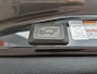 Toyota RAV4 2.5 Hybrid Black Edition Automaat BJ.2018 / Panodak / Leder / Navigatie / Camera / Pdc / 18"Lmv !!