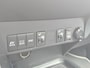 Toyota RAV4 2.5 Hybrid Black Edition Automaat BJ.2018 / Panodak / Leder / Navigatie / Camera / Pdc / 18"Lmv !!
