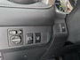Toyota RAV4 2.5 Hybrid Black Edition Automaat BJ.2018 / Panodak / Leder / Navigatie / Camera / Pdc / 18"Lmv !!