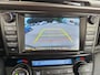 Toyota RAV4 2.5 Hybrid Black Edition Automaat BJ.2018 / Panodak / Leder / Navigatie / Camera / Pdc / 18"Lmv !!