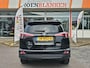 Toyota RAV4 2.5 Hybrid Black Edition Automaat BJ.2018 / Panodak / Leder / Navigatie / Camera / Pdc / 18"Lmv !!