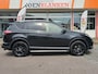 Toyota RAV4 2.5 Hybrid Black Edition Automaat BJ.2018 / Panodak / Leder / Navigatie / Camera / Pdc / 18"Lmv !!
