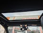 Toyota RAV4 2.5 Hybrid Black Edition Automaat BJ.2018 / Panodak / Leder / Navigatie / Camera / Pdc / 18"Lmv !!
