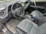 Toyota RAV4 2.5 Hybrid Black Edition Automaat BJ.2018 / Panodak / Leder / Navigatie / Camera / Pdc / 18"Lmv !!