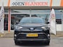 Toyota RAV4 2.5 Hybrid Black Edition Automaat BJ.2018 / Panodak / Leder / Navigatie / Camera / Pdc / 18"Lmv !!