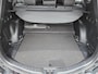 Toyota RAV4 2.5 Hybrid Black Edition Automaat BJ.2018 / Panodak / Leder / Navigatie / Camera / Pdc / 18"Lmv !!