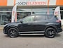 Toyota RAV4 2.5 Hybrid Black Edition Automaat BJ.2018 / Panodak / Leder / Navigatie / Camera / Pdc / 18"Lmv !!