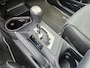 Toyota RAV4 2.5 Hybrid Black Edition Automaat BJ.2018 / Panodak / Leder / Navigatie / Camera / Pdc / 18"Lmv !!