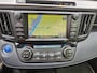 Toyota RAV4 2.5 Hybrid Black Edition Automaat BJ.2018 / Panodak / Leder / Navigatie / Camera / Pdc / 18"Lmv !!