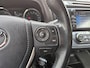 Toyota RAV4 2.5 Hybrid Black Edition Automaat BJ.2018 / Panodak / Leder / Navigatie / Camera / Pdc / 18"Lmv !!