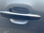 Citroën C3 110pk Max (Keyless Entry - Camera - Navigatie - Automatische Airco - Apple Carplay - LED)