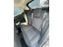 Citroën C3 110pk Max (Keyless Entry - Camera - Navigatie - Automatische Airco - Apple Carplay - LED)
