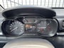 Citroën C3 110pk Max (Keyless Entry - Camera - Navigatie - Automatische Airco - Apple Carplay - LED)